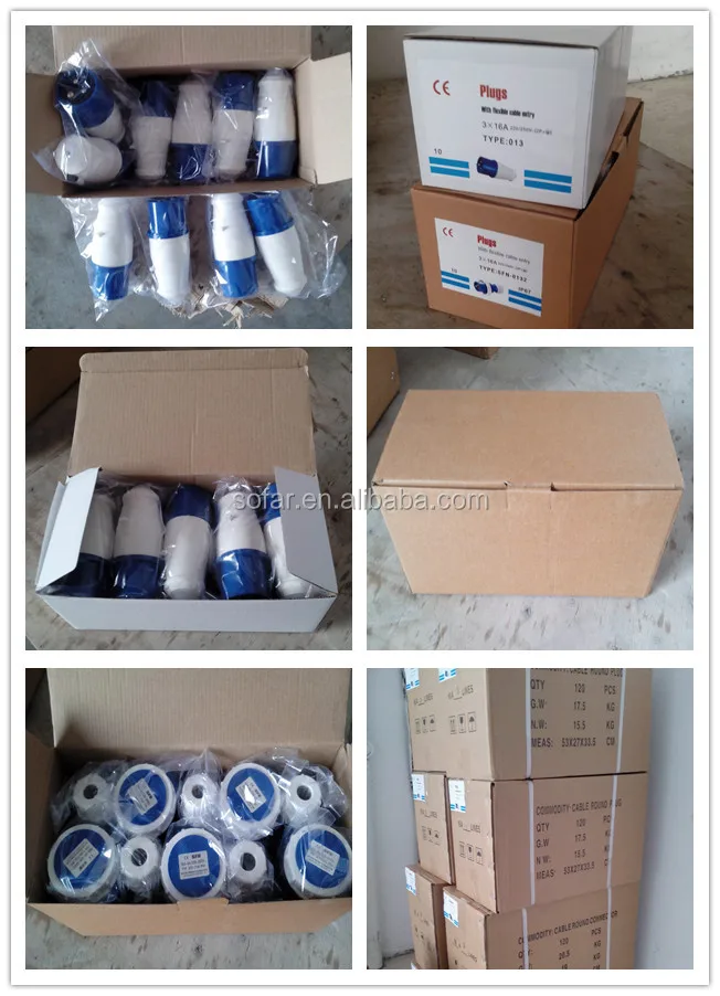 Packing for industrial plug and socket.jpg
