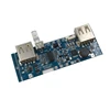 Industry Leading Pcb Board For Power Bank Pcba Services