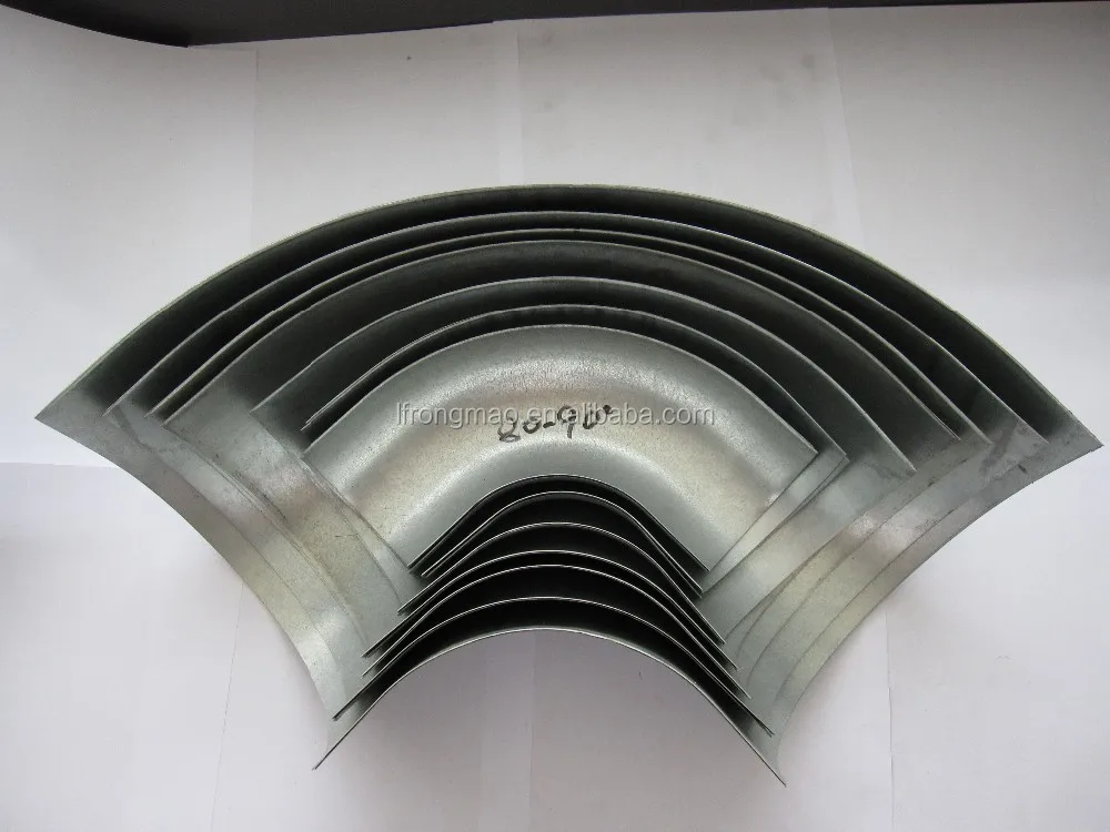 Pressed Collar Saddles/ Duct Fittings Buy Collar Saddles,Hvac Duct