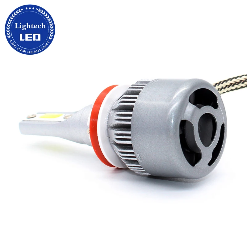 car h11 headlight.jpg