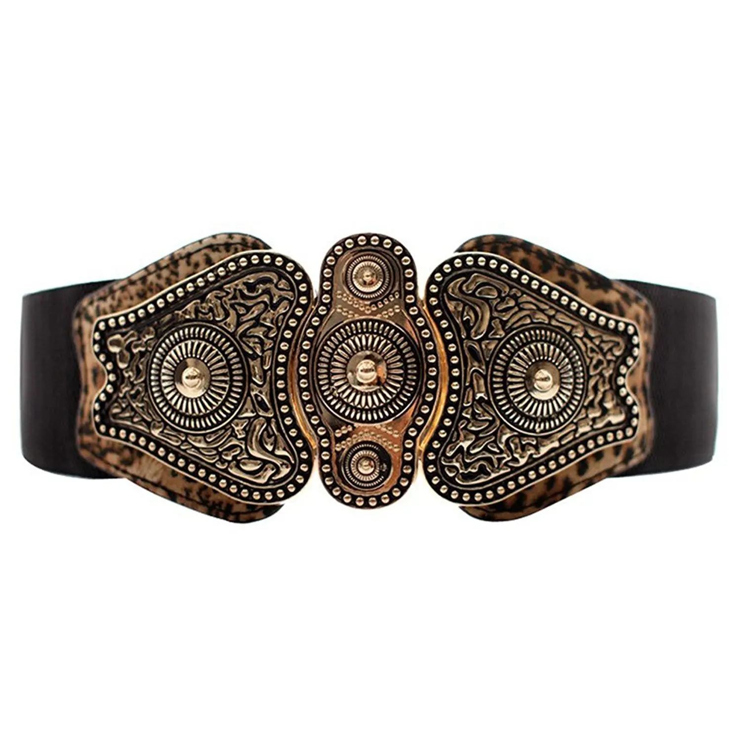 boho belts for dresses