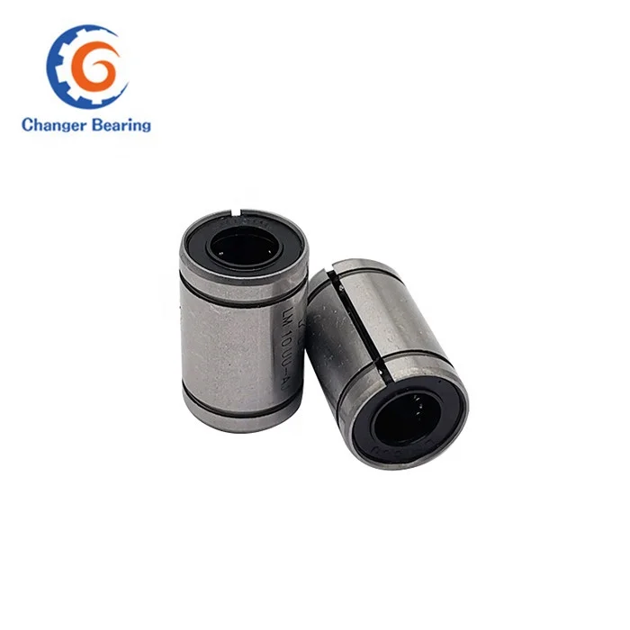 LM10UU-AJ Linear.jpg