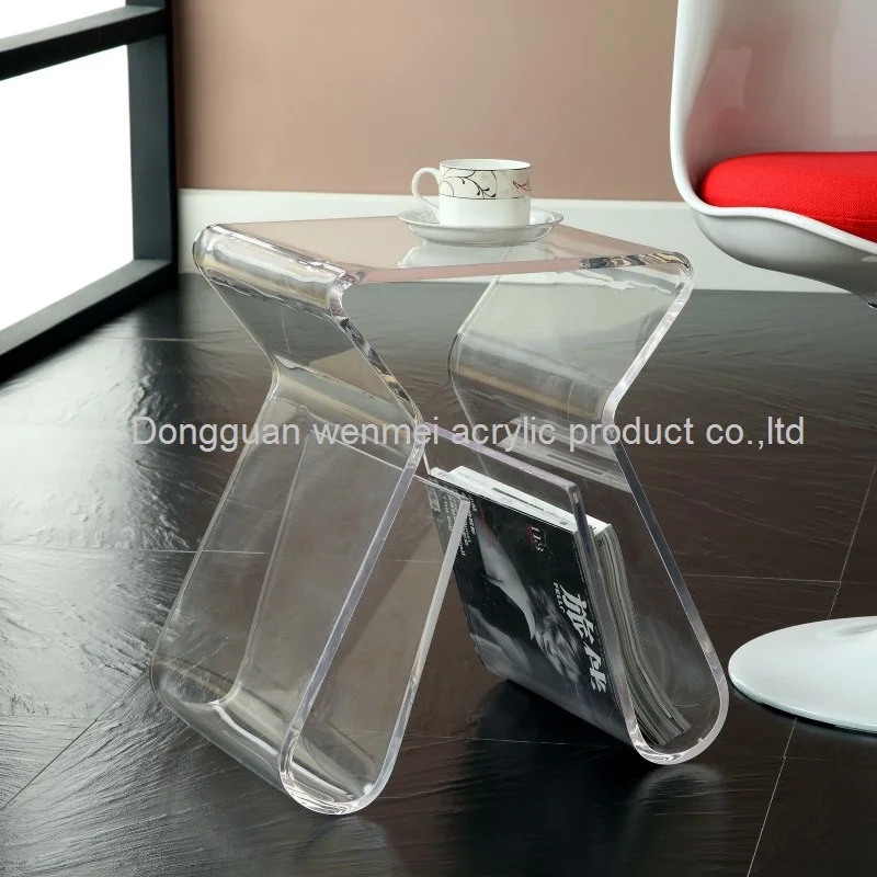 acrylic table (6).jpg