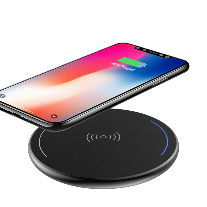 

qi wireless charging coils oem magnetic wireless car charger for samsung galaxy j2 j5 j7 for lenovo for xiaomi mi5, Gold;gray or as your request