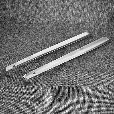 IKSH906-1 400X400.jpg