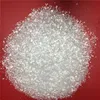 Antimicrobial drugs for external use Boric Acid 99.8% Medical Grade Boric Acid Flakes