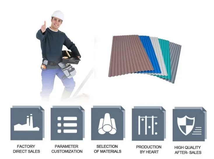 Latest technology steel door frame roll forming machine Hot Selling Door Frame Roll Forming Machine