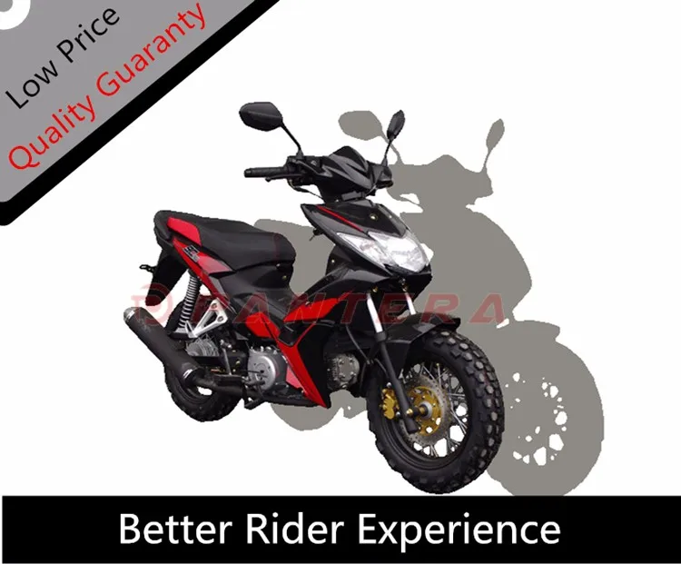 110cc Motorcycle Spare Parts  Cheap Mini Motorbike  (1).jpg