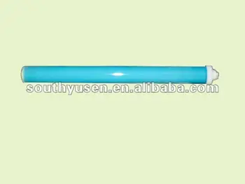 compatible for hp 1505 opc drum buy 1505 opc drum 85a compatible for hp 1505 opc drum buy 1505 opc drum 85a