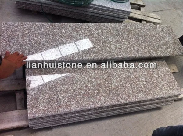 g664-polished-steps-stairs-
