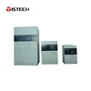 Low Voltage Frequency Inverter for paper-making 3 phase 415V