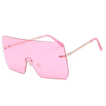 womens sunglasses for sale
