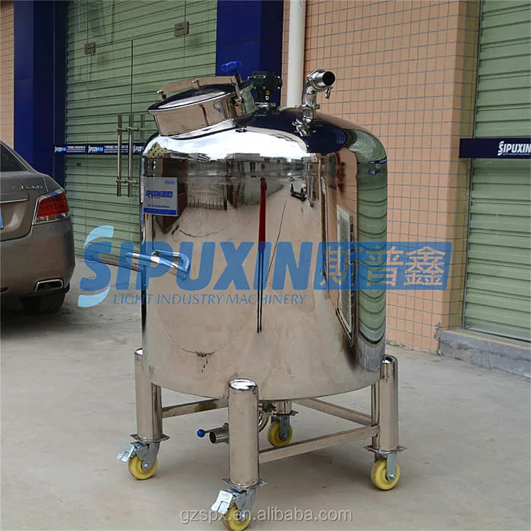 S storage tank 8jpg