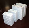 3.2V 300Ah lifepo4 battery cell for EV & other power source system