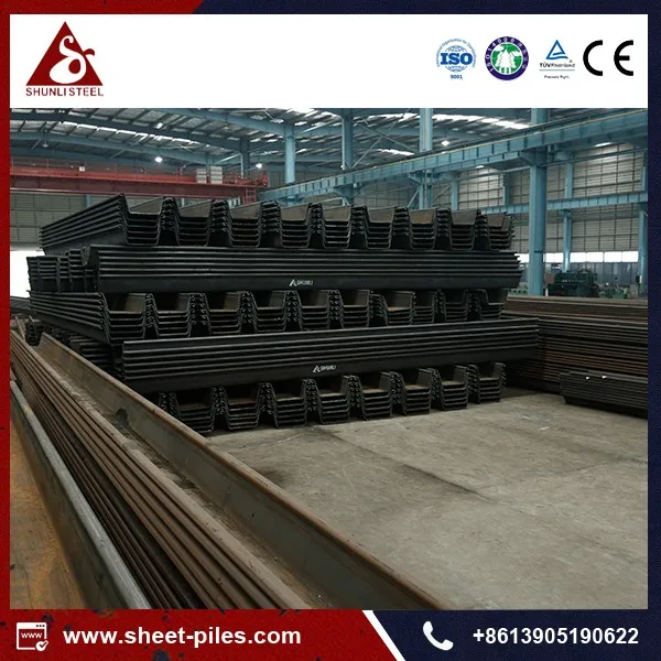 Steel Sheet Pilling Buy Sheet Pilling,Sheets Pilling,Steel Sheet