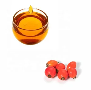 Usda Organic Rosehip Oil  for Face with Best Price