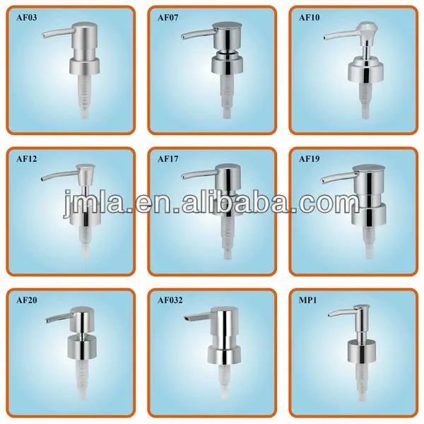 Ketchup Pump Dispenser Manufacturer Buy Ketchup Pump Dispenser