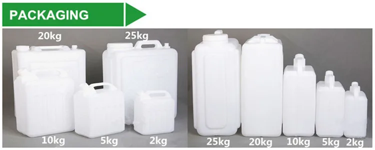 Shaanxi Ming Chemical Technology Co,.Ltd.jpg