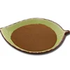 Fulvic acid powder OMRI listed reliable quality