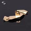 ISO9001 IEC air condition bracket
