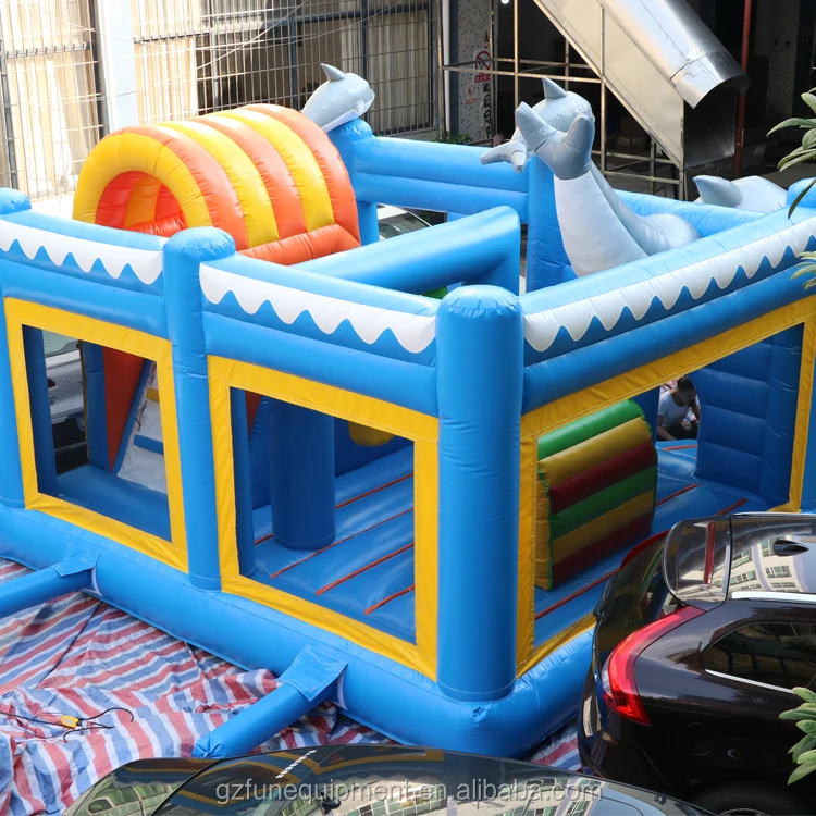 bouncy house.jpg