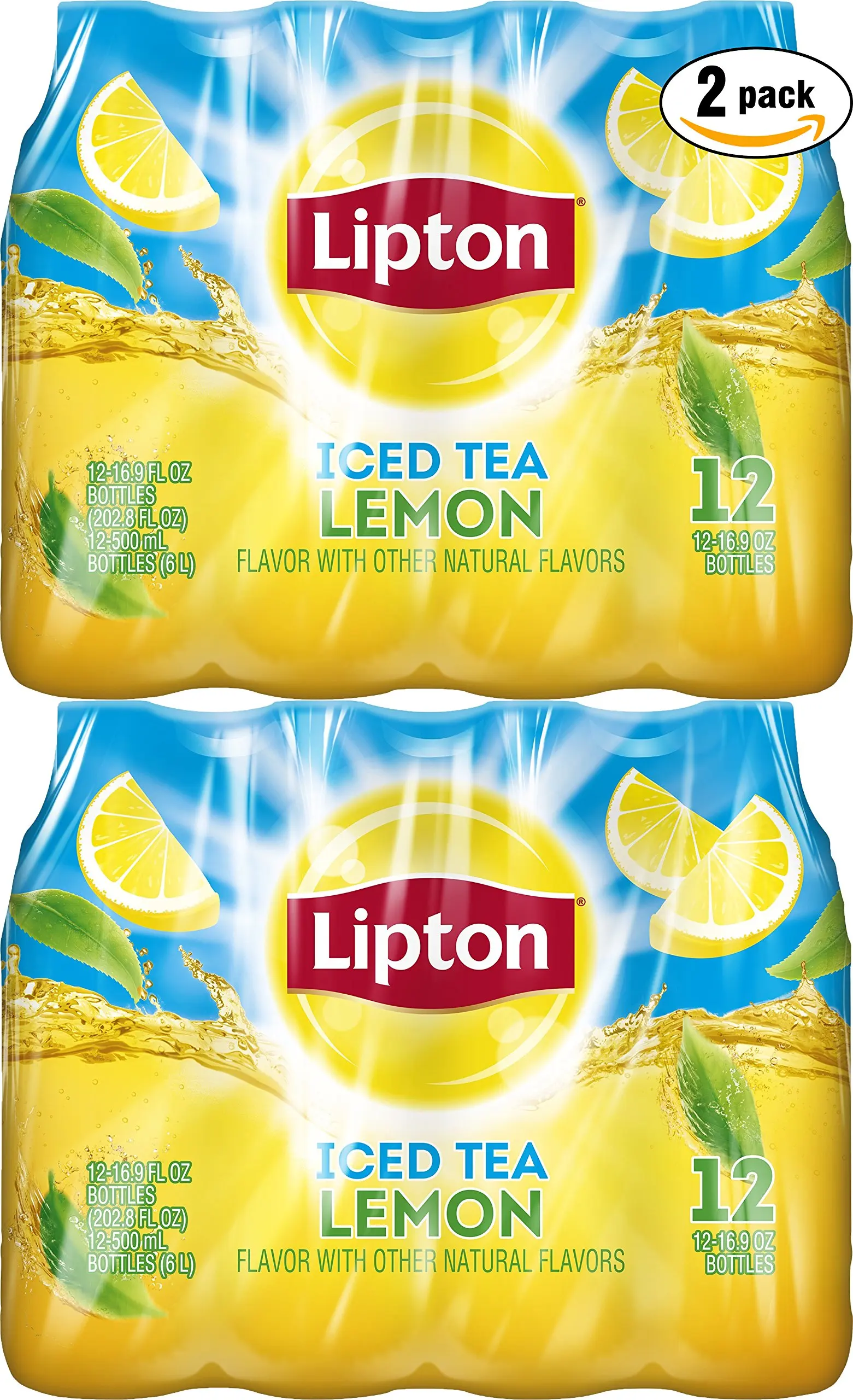 Липтон лимон. Липтон с лимоном. Lipton Bottle Ice Tea. Липтон айс ти лимон. Липтон лимон 2.