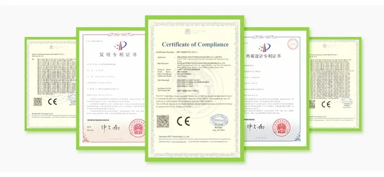 Certificates .jpg