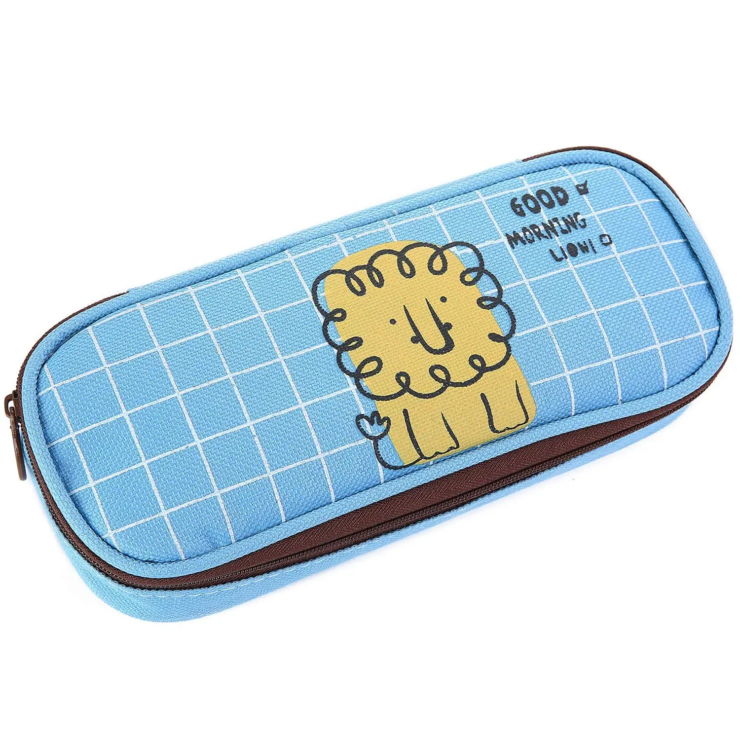 Cheap Cute Pencil Case, find Cute Pencil Case deals on line at Alibaba.com