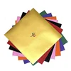 Heat Transfer Vinyl PU Transfer Film for clothing/garment T-shirts/textiles/synthetic leather
