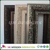 Wooden frame strip for Fashionable