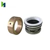 China supplier Mechanical Seal for Naniwa pumps PARTS