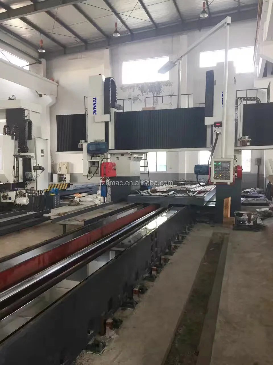 Precision Surface Grinding Machine With Blanchard Grinder Accessories Buy Precision Surface