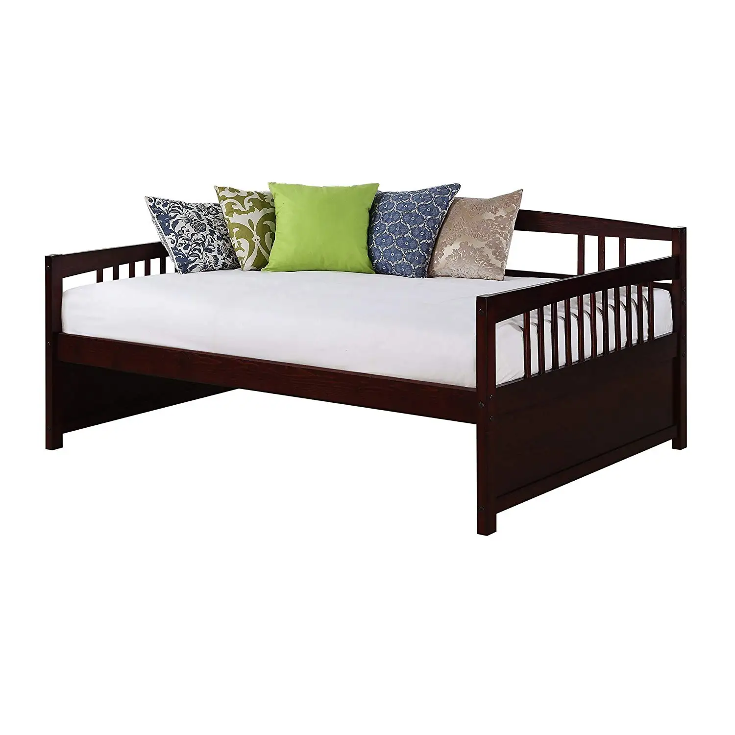 crib size daybed