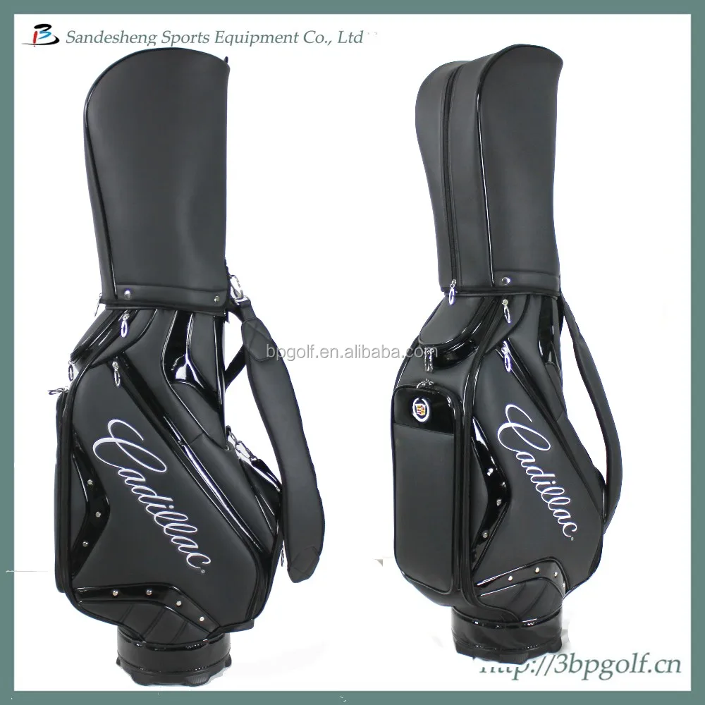 American Best Golf Cart Bags For Sale - Buy American Golf Bag,Golf Bags For  Sale,Best Golf Cart Bag Product on 