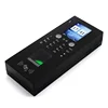 Factory price TCP/IP Biometric Fingerprint Face RFID Access Control system And Time Attendance system