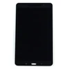 Lcd Screen Touch Display Digitizer Assembly Replacement For Samsung Galaxy Tab A 80 P355