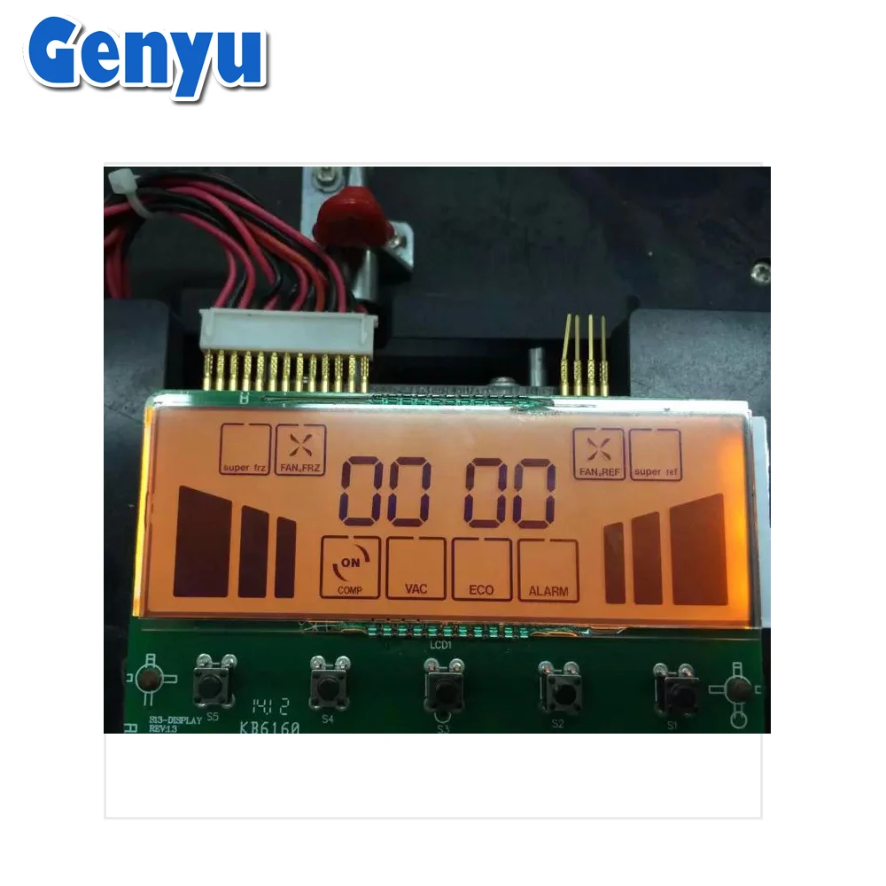 gy2867