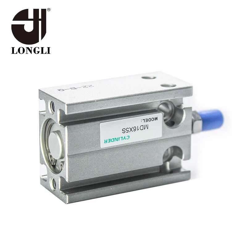 Md16 Multiposition Pneumatic Lift Cylinder Buy Pneumatic Lift