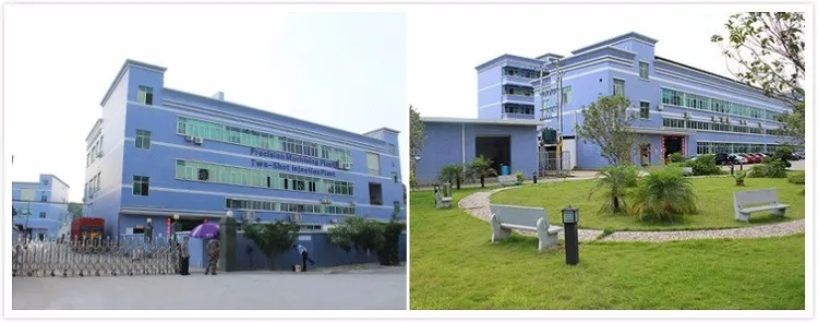 cockrings rings for sex