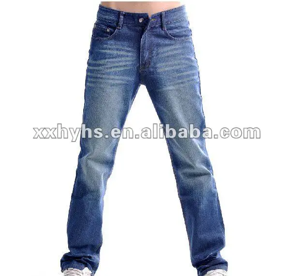 fire retardant jeans