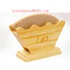 /product-detail/bamboo-wooden-hand-drip-coffee-filter-espresso-coffee-filters-dispenser-rack-shelf-60747142000.html