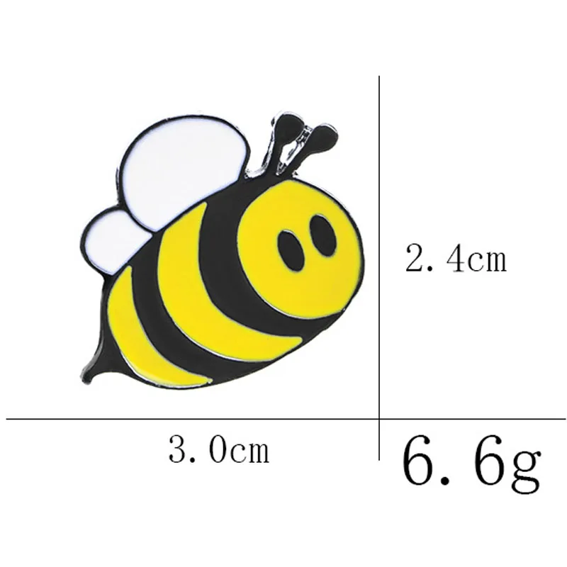 5311327919_968250156.jpg