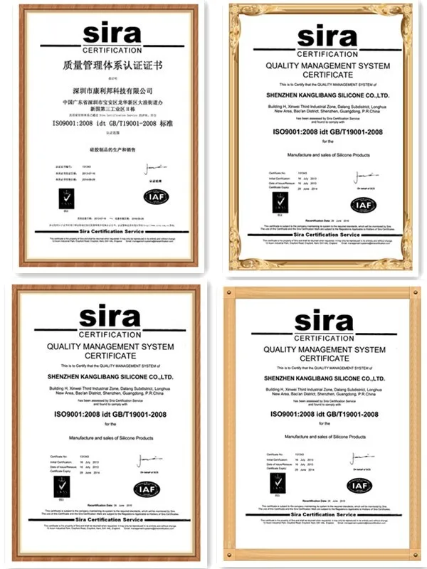 certificates2
