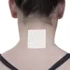 Free Sample Pain Relief Patch Pure CBD Patches Hemp Patch