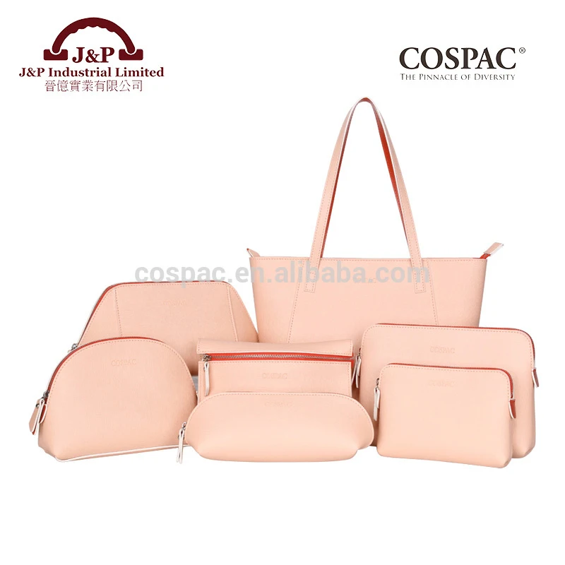 Private Label Handbags Suppliers And Private Label Handbags Supplieranufacturers At Alibaba