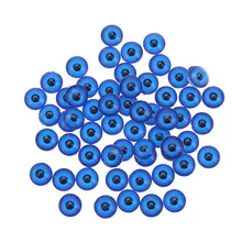 HTB1AGsiKFXXXXXXXpXXq6xXFXXXd