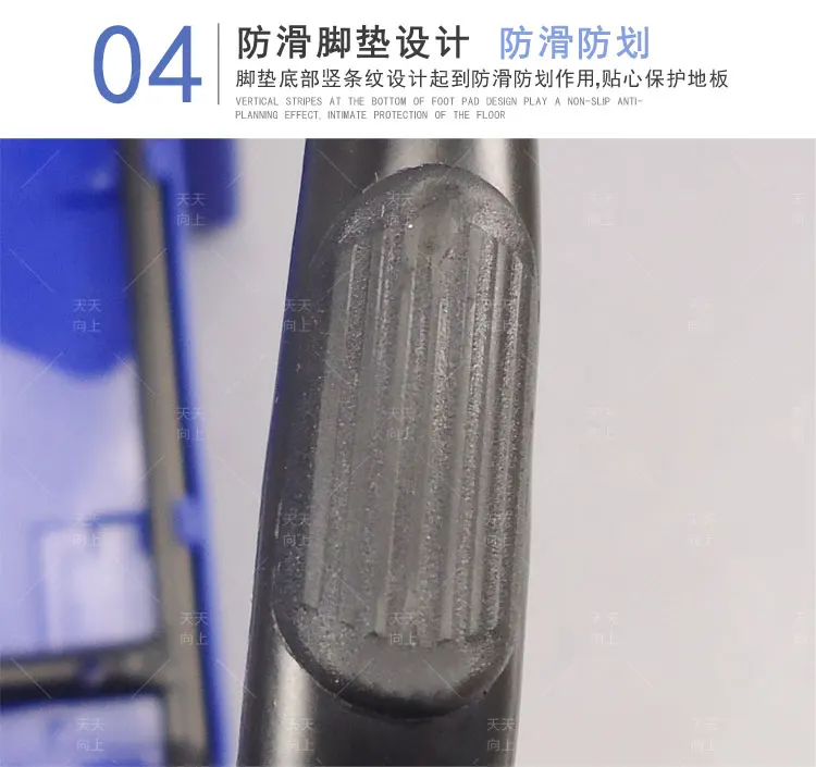 kerusi rumah kanak-kanak kerusi List Of Plastic Products Wholesale Price with Free Shipment (50 chairs)to Malaysia