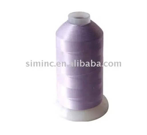 metallic thread-1