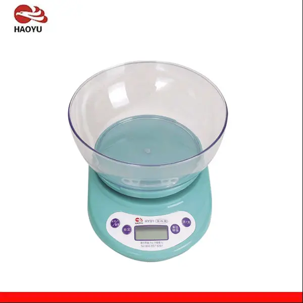 Manual Weighing Scales Electronic Kitchen Scale Buy Kitchen
