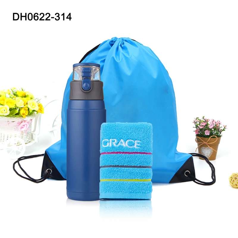 DH0622-314 .jpg